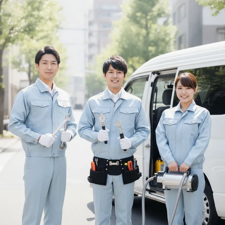 에어컨 수리 팀 위치: 대전